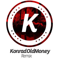 Good Day (Ft. Tyga, Meek Mill & Lil Wayne) Konrad OldMoney Trap Remix
