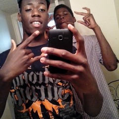 Why they hatin on me