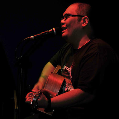 Sudah - Ferdinand