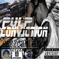 Z9 OUTRO IN THE FACE