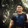 Cover Lagu - Bondan Prakoso fade2black - Kita Selamanya