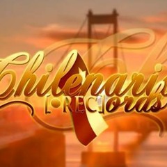 Como Salir - PMC Feat LPiero - GranFlow - DJ join - SHILENARIOS REKORDS