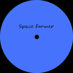 Space Farmer