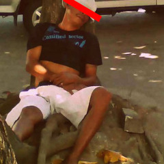 Yowkipeeps,Mack,Powie,Zyron&Dexter Of ANT - Chill Parin (Sa Labas Ng Bahay)