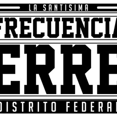 Ese - o - epoca de otoño