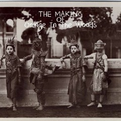 Setiap Malam (SINGLE)