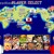 Artwork for Street Fighter II Arcade Music - Character Select - CPS1