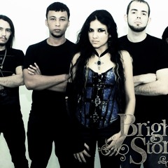Brightstorm-Into My Skin