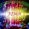 Daddy Yankee Ft Major Lazer Watch Out For This -REMIX ( DJ FERNANDEZ )