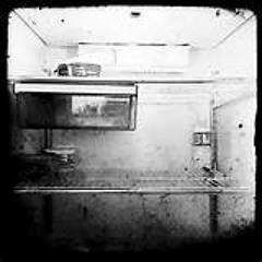 Ricky REcordo "Hunger Pains"