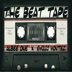 12 - Looking In Prod. By Albee1