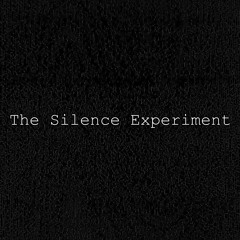 Horrible Silence