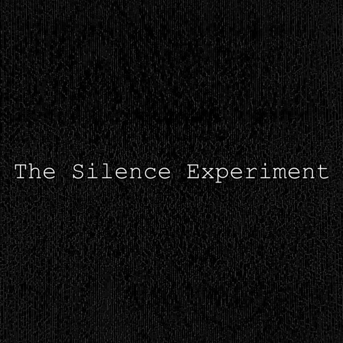 Horrible Silence