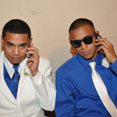 FREE THA TEAM (DB Tha General)