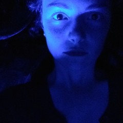 Marry Me (St.Vincent Cover)