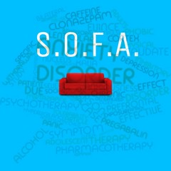 S.O.F.A. **DOWNLOAD AVAILABLE**