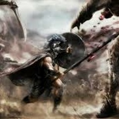Two Steps From Hell - Strength Of A Thousand Men  Extended Version