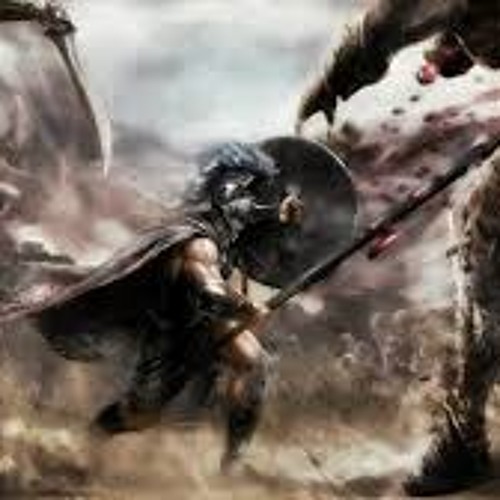 Two Steps From Hell - Strength Of A Thousand Men  Extended Version