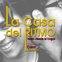 La Casa del Ritmo #2
