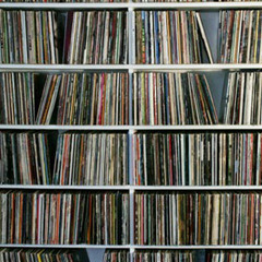 MPC Rock