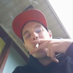 Co-Valend - Welcome Sleep