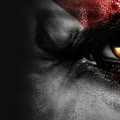God Of War Remix
