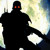 Artwork for Jin - Roh Main Theme THE BEST PART - Grace/Omega Version By Yoko Kanno