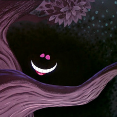 Ape Shift - Holes Are Usually Black (Flying Lotus / XXYYXX Type Beat)