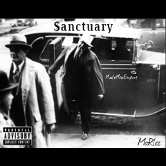 1.Darkness/DOLLAR SIGN'S ft.$OUL