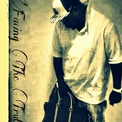 Shine On ft.. Durdy Dollaz