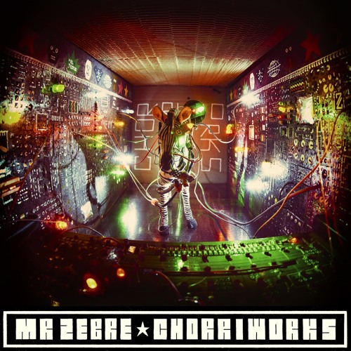 2 Warrior Feat Rebel - I