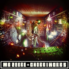 6 Skanking Feat Rebel - I