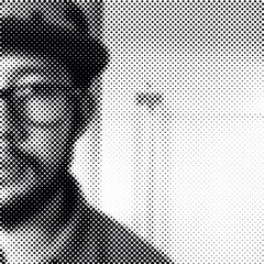 Ras Jahshua - Mystic Sound