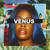 Artwork for Azealia Banks - VENUS  Original Version