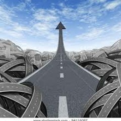 To The Top (Prod by Jack Barter)