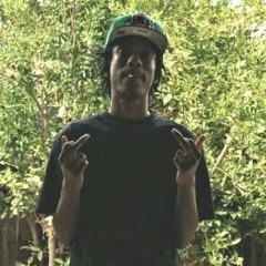 Skeam - Hot Shit (Prod by Iamnatebeatz)