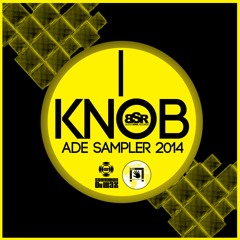 BSRKD002 : Kikko Esse & Enzo Veronese - Stop Baby (Original Mix)