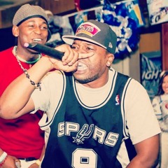 For The Love Of Money - @Tankheadwreckin