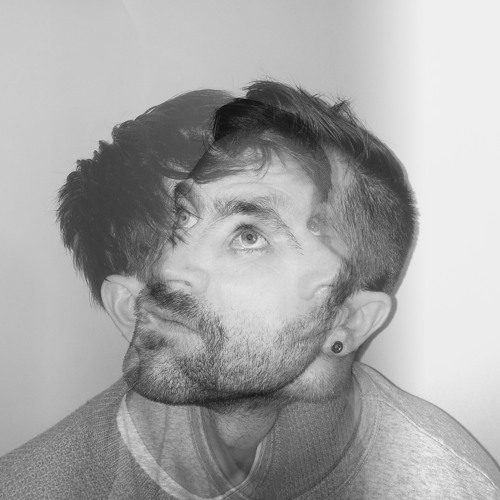 NE163: Lakker