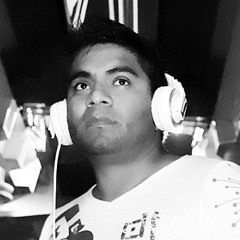 EL DJ ORIGINAL MIX PVT AGRESIVE VERSION 2K14 DJ CHEO GDL MEXICO