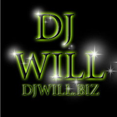Dj WIll Old School Rock,Hiphop