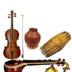 classical / fusion