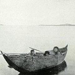 Táksop - Aqapénak