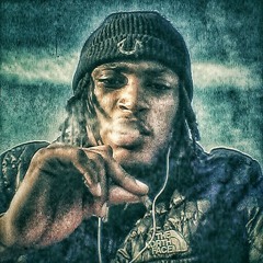 HardHeadTino-Fuck Em All Pro.ByFresh