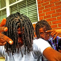 Up Some Rolls ft HardHeadBone & HardHeadCorn