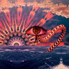 Dugong & Xenoscapes - This War Is Through Us