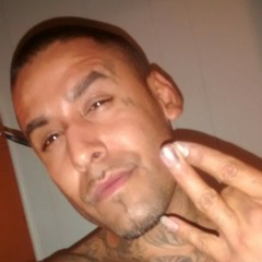 Get it right at In da studio