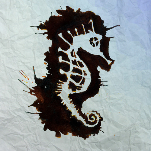 ●|| মহীনের ঘোড়াগুলি : Mohiner Ghoraguli ||●