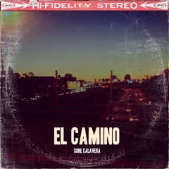 El Camino