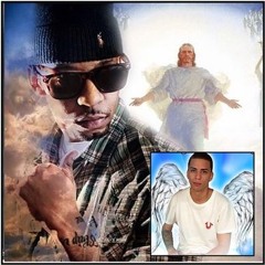 Letter To Leche And Summa